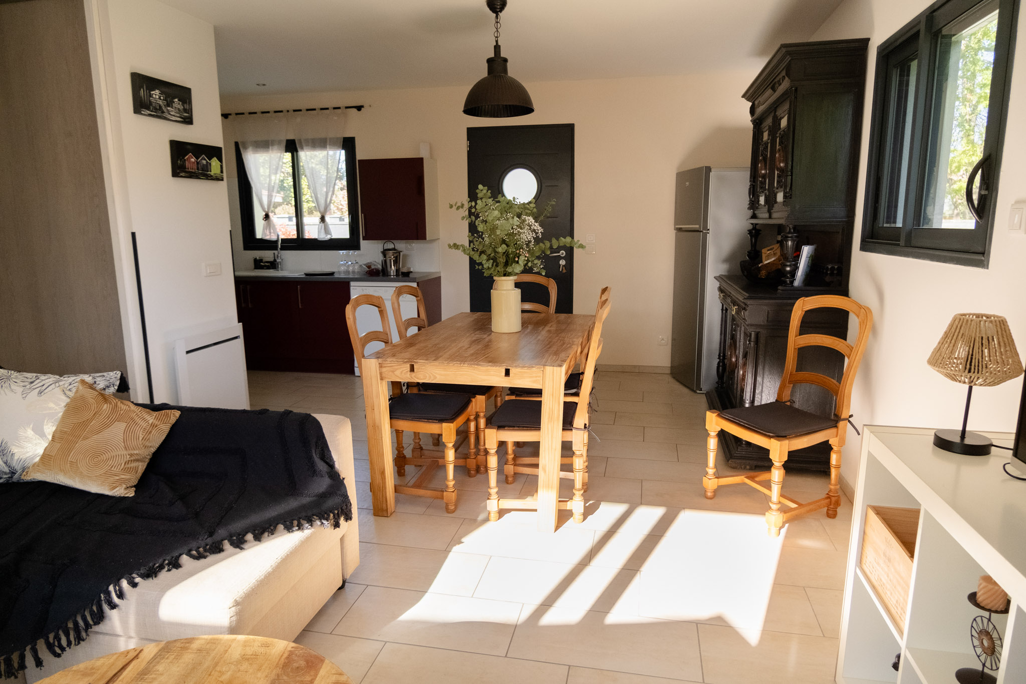 LE GÎTE dscf6401
