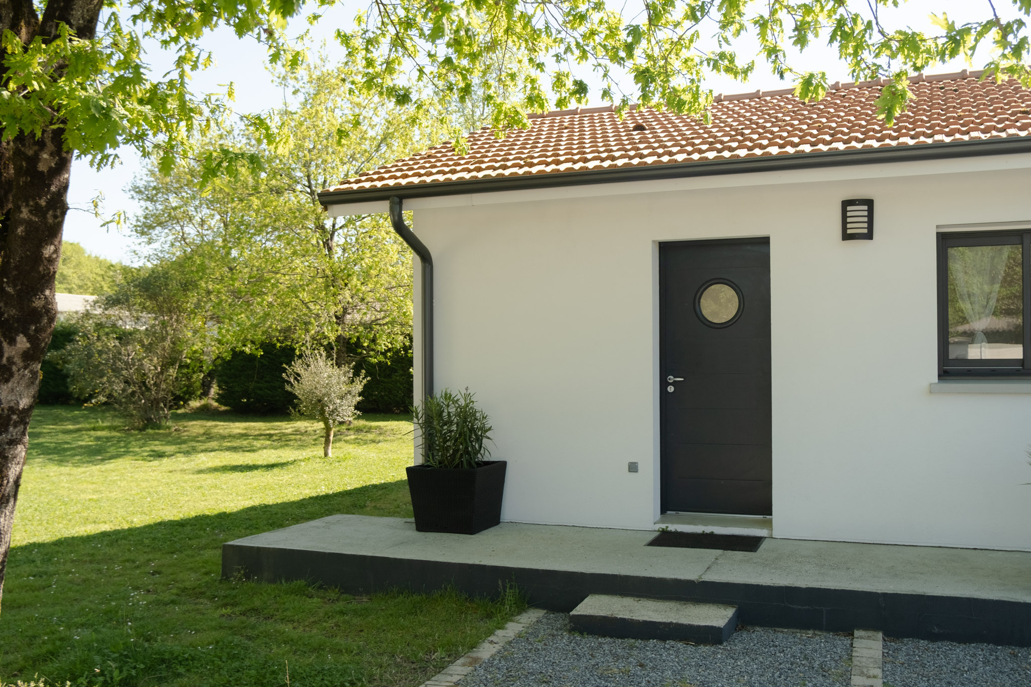 LE GÎTE dscf6515