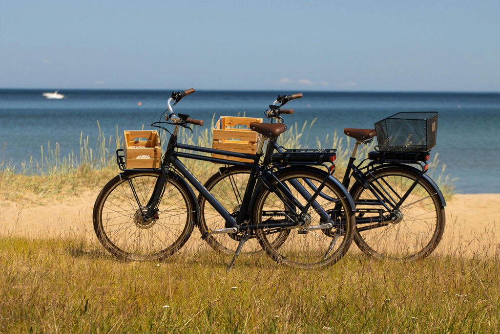 velo